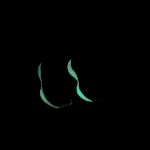 adidas YEEZY BOOST 380 “Calcite Glow” - Picture 2 of 6